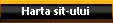 Harta sit-ului