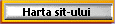 Harta sit-ului