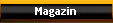 Magazin