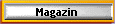 Magazin