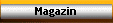Magazin